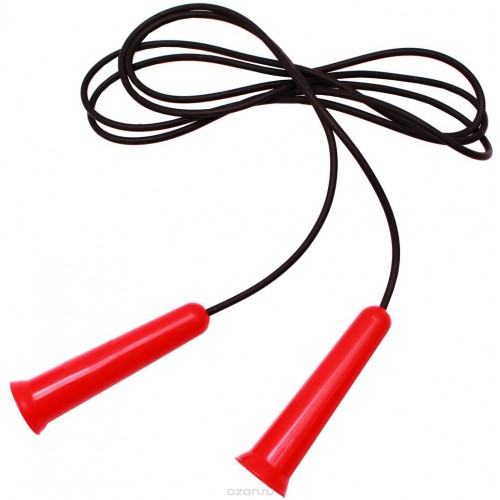 Скакалка резиновая СГ-3